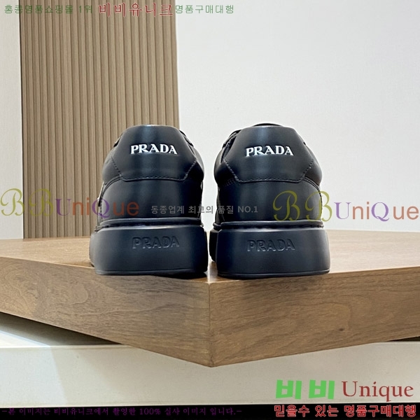 ���� ����� ����Ŀ�� LA601161-1