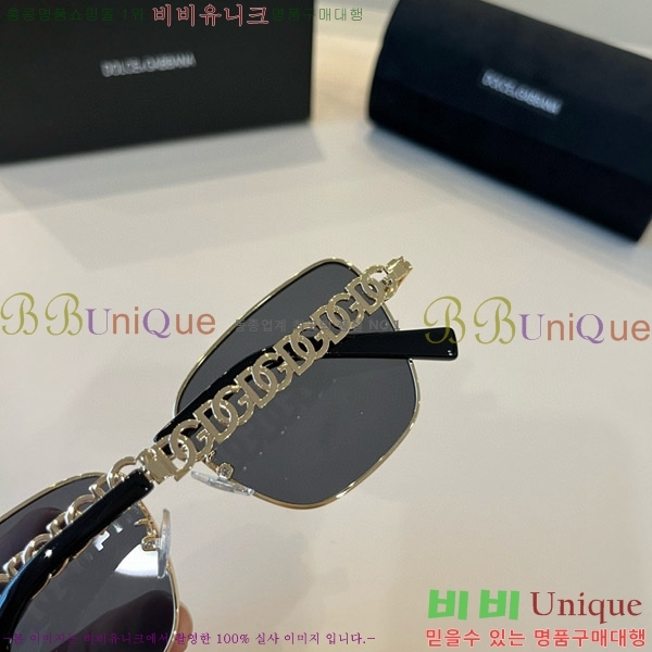 ��ü�ذ��ٳ� ���۶� DG86432