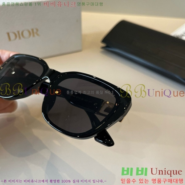 ��� ���۶� D108019-1