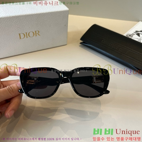 ��� ���۶� D108019-1