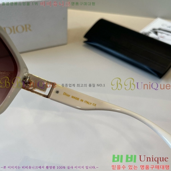 ��� ���۶� D108019-2