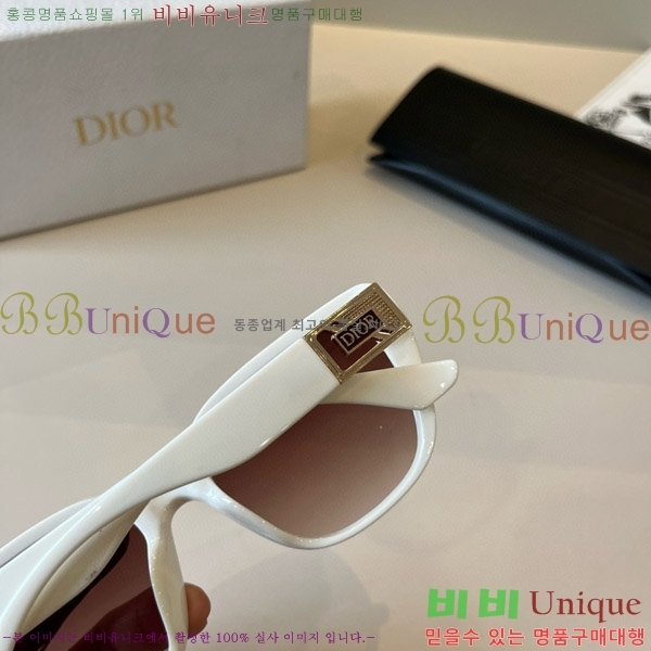 ��� ���۶� D108019-2