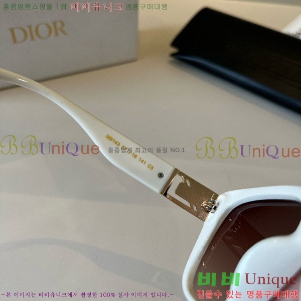 ��� ���۶� D108019-2