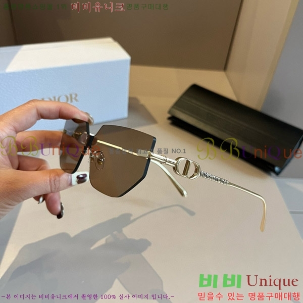 ��� ���۶� D108018