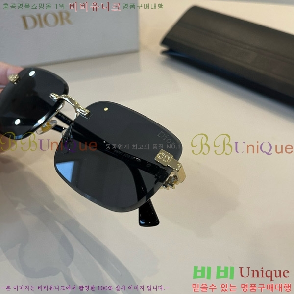 ��� ���۶� D108017-1