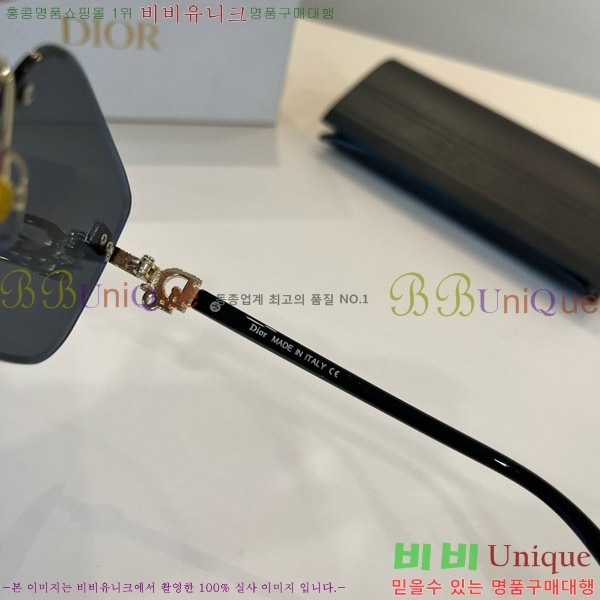 ��� ���۶� D108017-1