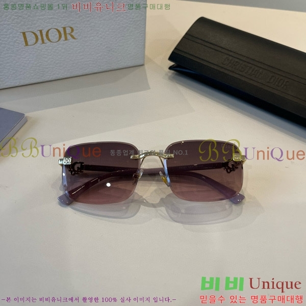 ��� ���۶� D108017-2