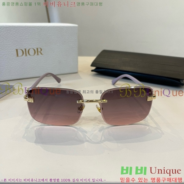 ��� ���۶� D108017-2