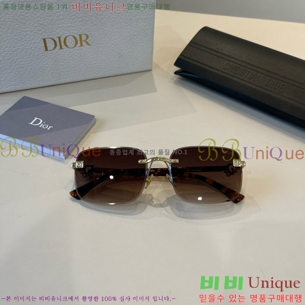 ��� ���۶� D108017-3