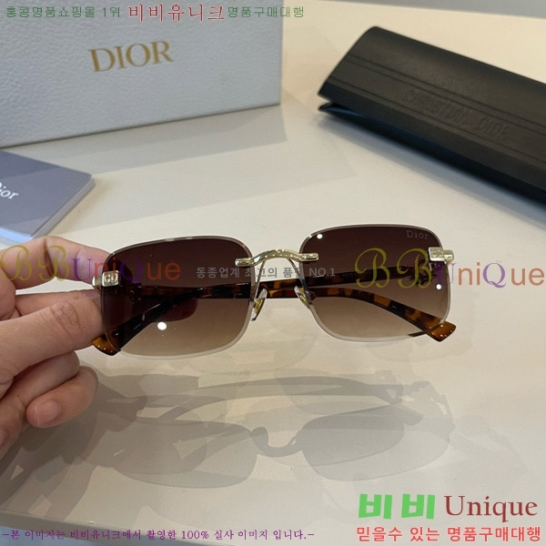 ��� ���۶� D108017-3