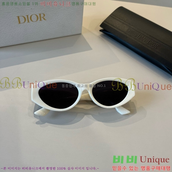 ��� ���۶� D108016-1