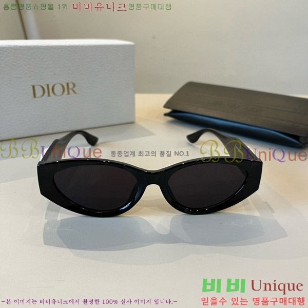 ��� ���۶� D108016-2