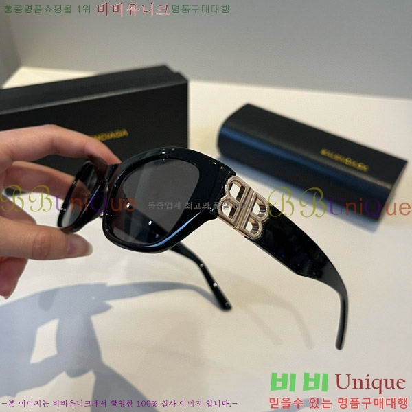 �߷��þư� ���۶� BL38264180