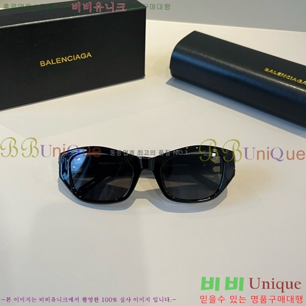 �߷��þư� ���۶� BL38264180