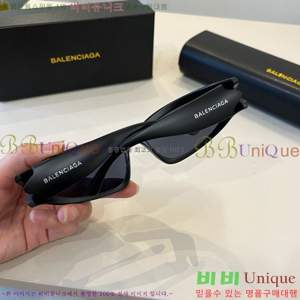 �߷��þư� ���۶� BL38264177-1