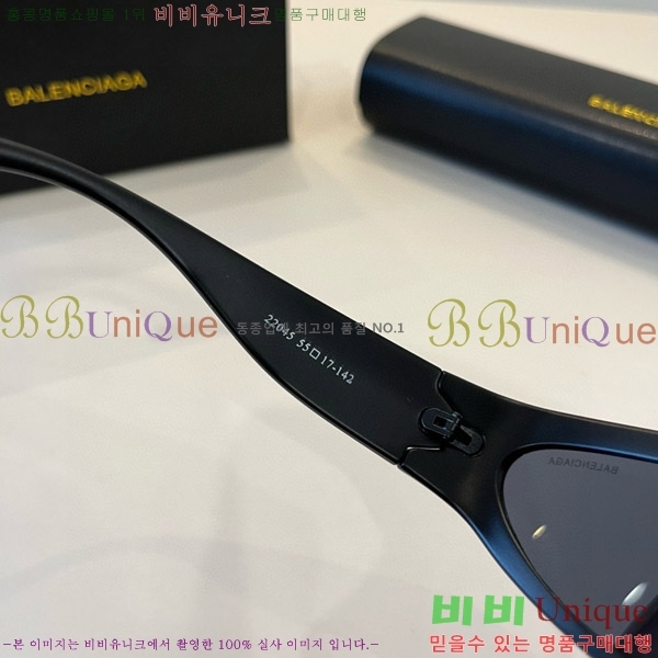 �߷��þư� ���۶� BL38264177-1