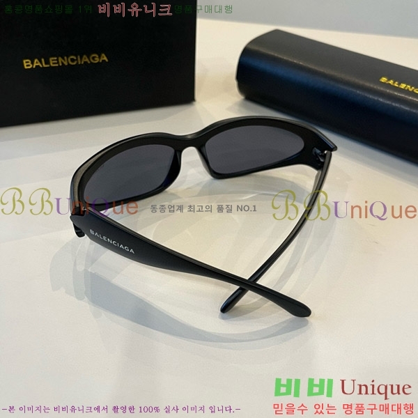 �߷��þư� ���۶� BL38264177-1