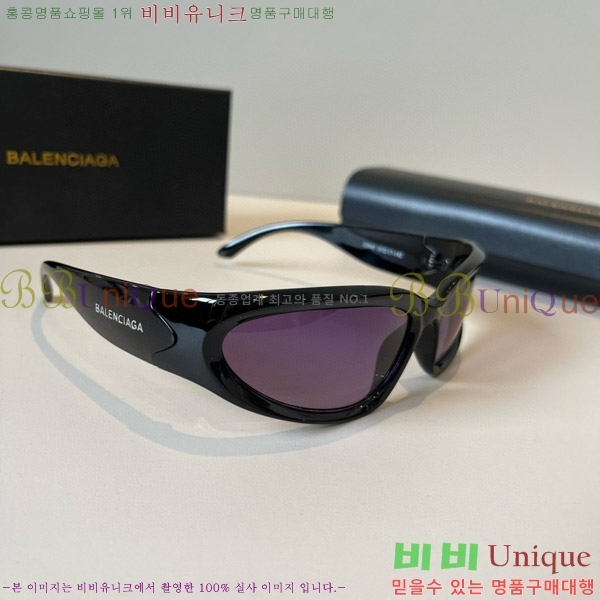 �߷��þư� ���۶� BL38264177-2