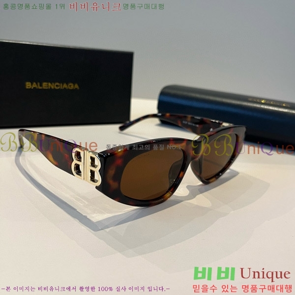 �߷��þư� ���۶� BL38264176-3