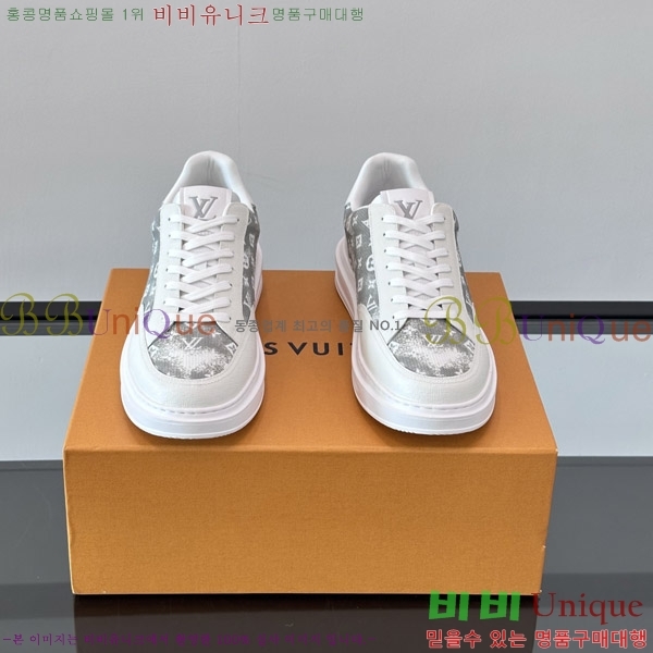 ���� ���̺��� ����Ŀ�� LV226025-4