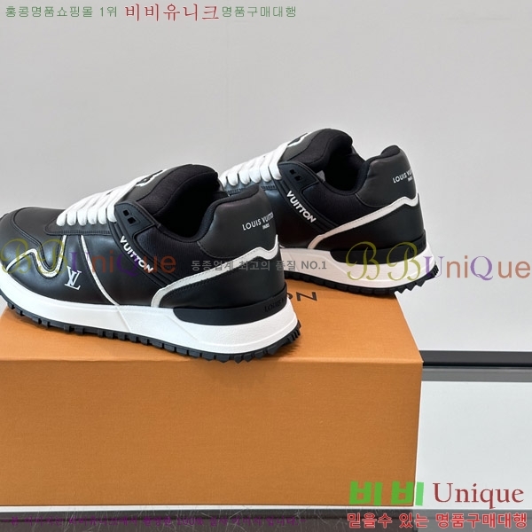 ���� ���̺��� ����Ŀ�� LV226022-1