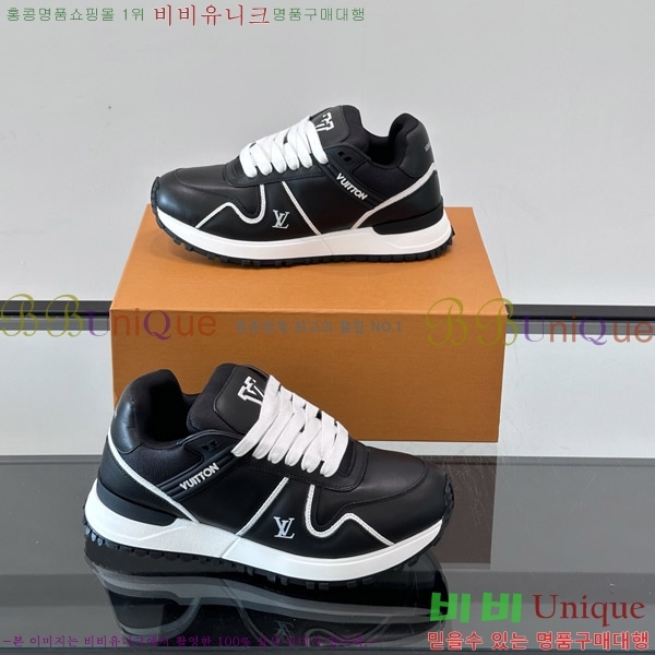 ���� ���̺��� ����Ŀ�� LV226022-1