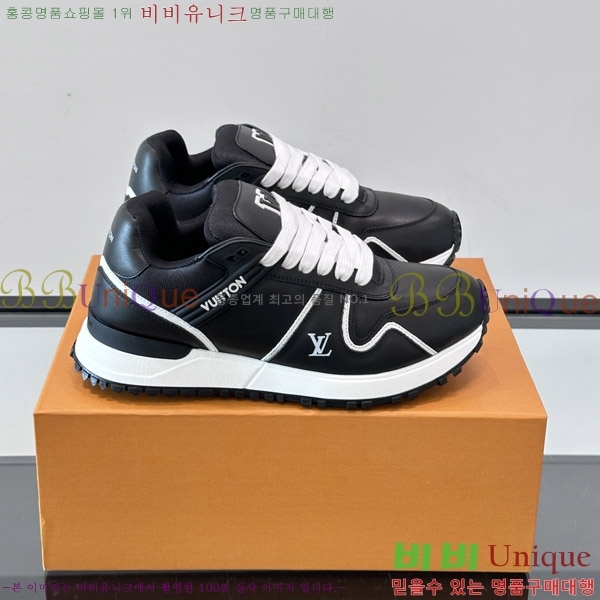 ���� ���̺��� ����Ŀ�� LV226022-1