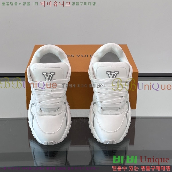 ���� ���̺��� ����Ŀ�� LV226022-2
