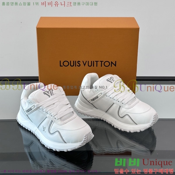 ���� ���̺��� ����Ŀ�� LV226022-2