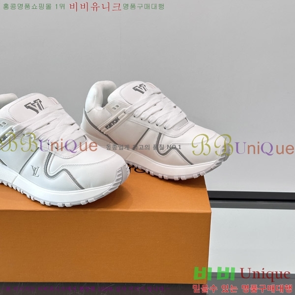 ���� ���̺��� ����Ŀ�� LV226022-2