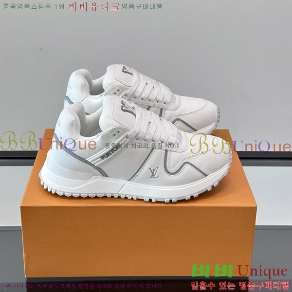 ���� ���̺��� ����Ŀ�� LV226022-2
