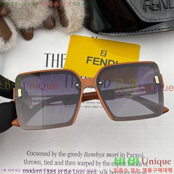 ��� ���۶� F924707