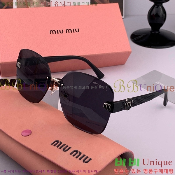 ���� �̿�̿� ���۶� M869927