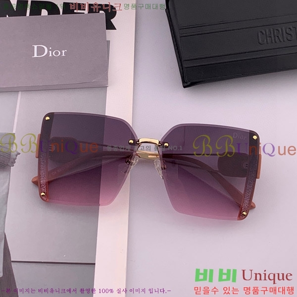 ��� ���۶� D108022