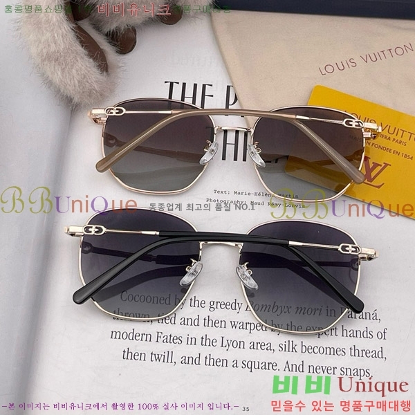 ���̺��� ���۶� L97032