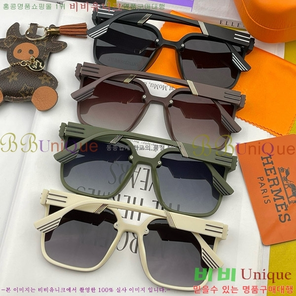 ���� �����޽� ���۶� H97049