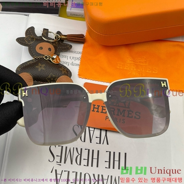 ���� �����޽� ���۶� H97049