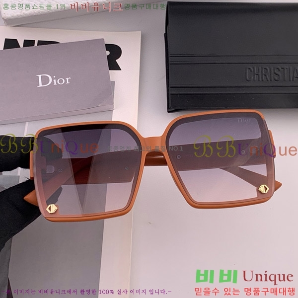 ��� ���۶� D108021