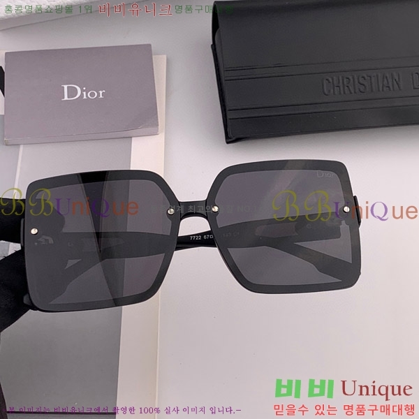 ��� ���۶� D108020