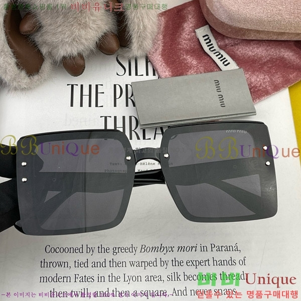 ���� �̿�̿� ���۶� M869922