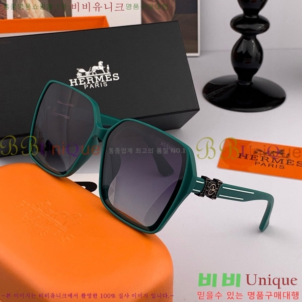 ���� �����޽� ���۶� H97048