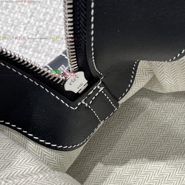 #�����޽� ������ 35CM 𝐒𝐰𝐢𝐟𝐭 ���� B08911-2