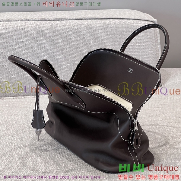 #�����޽� ������ 35CM 𝐒𝐰𝐢𝐟𝐭 ���� B08911-1