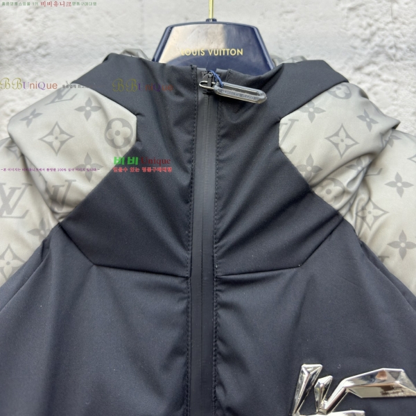 ���� ���̺��� �ٿ� �е� 80L25743-1