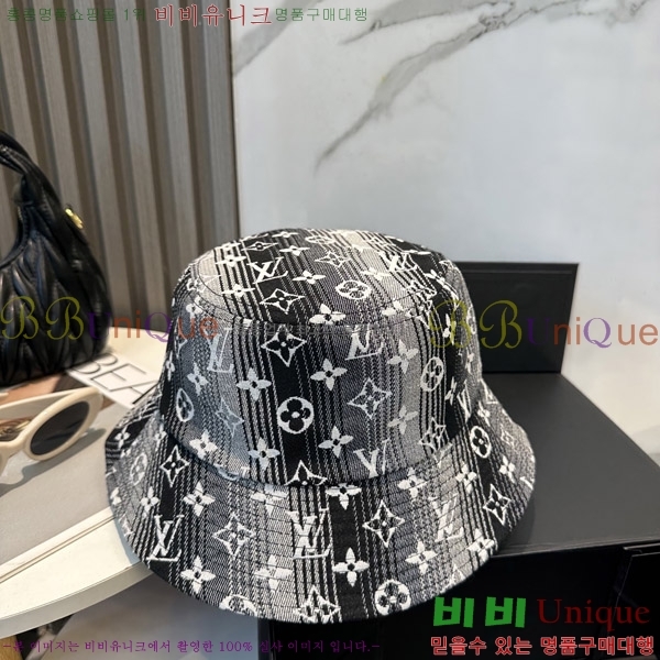 ���̺��� ���� LV5153112-2