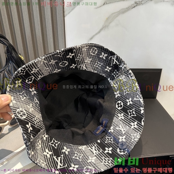 ���̺��� ���� LV5153112-2