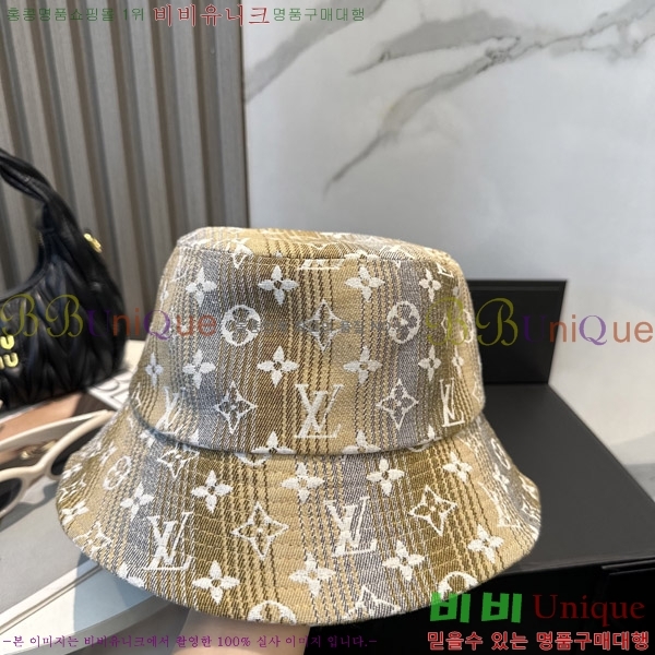 ���̺��� ���� LV5153112-3