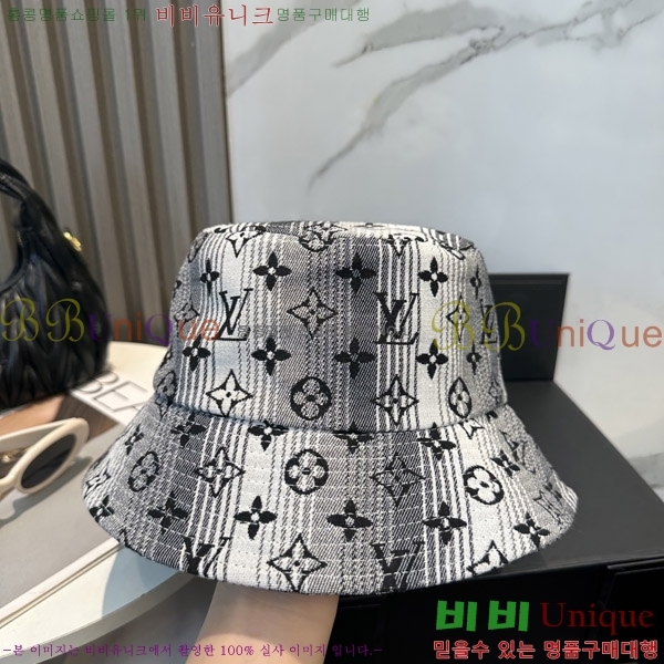 ���̺��� ���� LV5153112-4