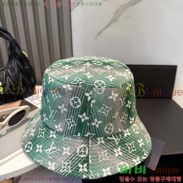 ���̺��� ���� LV5153112-1