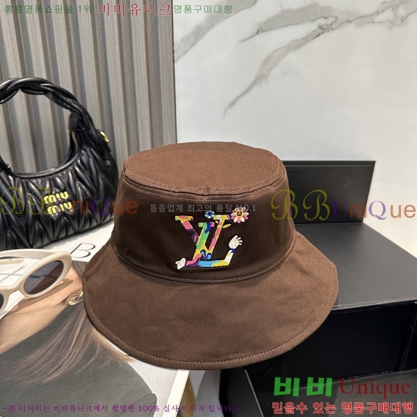 ���̺��� ���� LV5153111-3